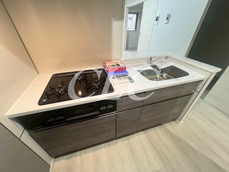 ドゥーエ曳舟 その他14