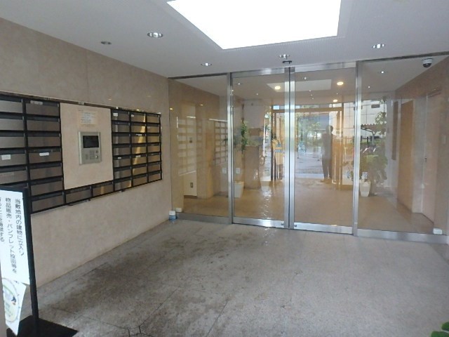 レピドール福田 その他7