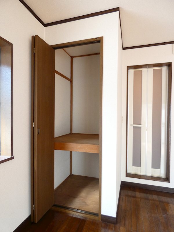 サンハイツ その他3