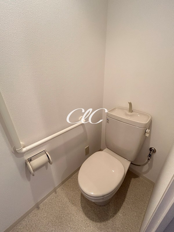 ラナイタウンルネッサンスプラザハウス その他1