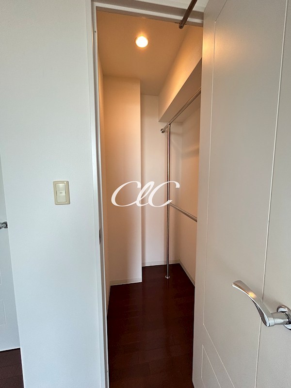 ラナイタウンルネッサンスプラザハウス その他2