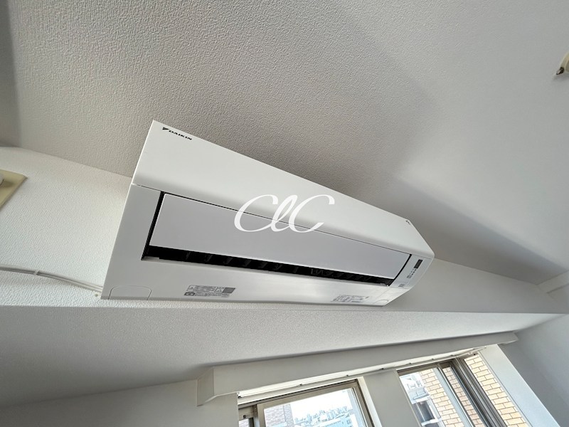 ラナイタウンルネッサンスプラザハウス その他4