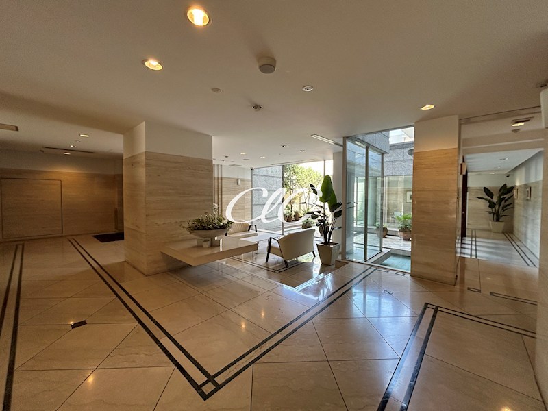 ラナイタウンルネッサンスプラザハウス その他7