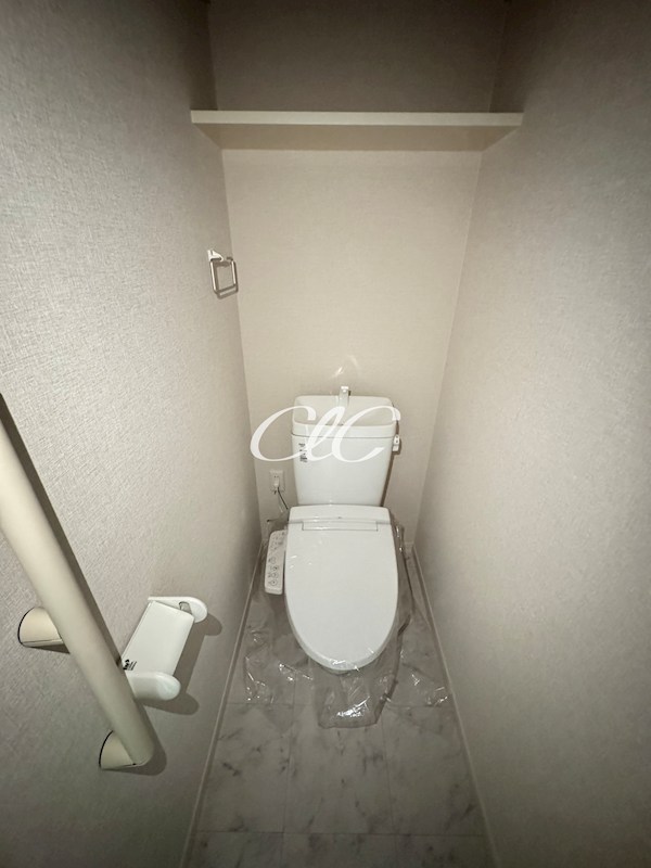 カーム　カモミール その他3