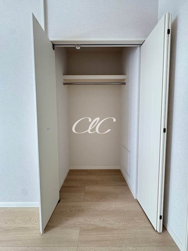 カーム　カモミール その他4