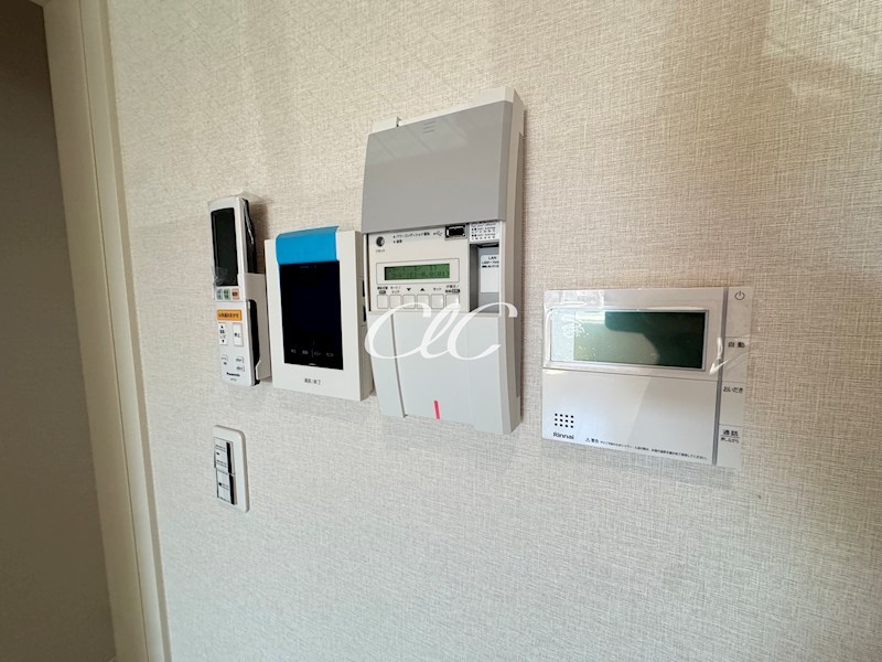 カーム　カモミール その他5