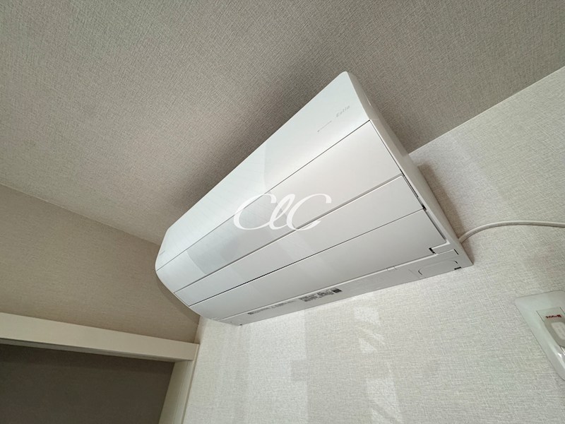 カーム　カモミール その他8