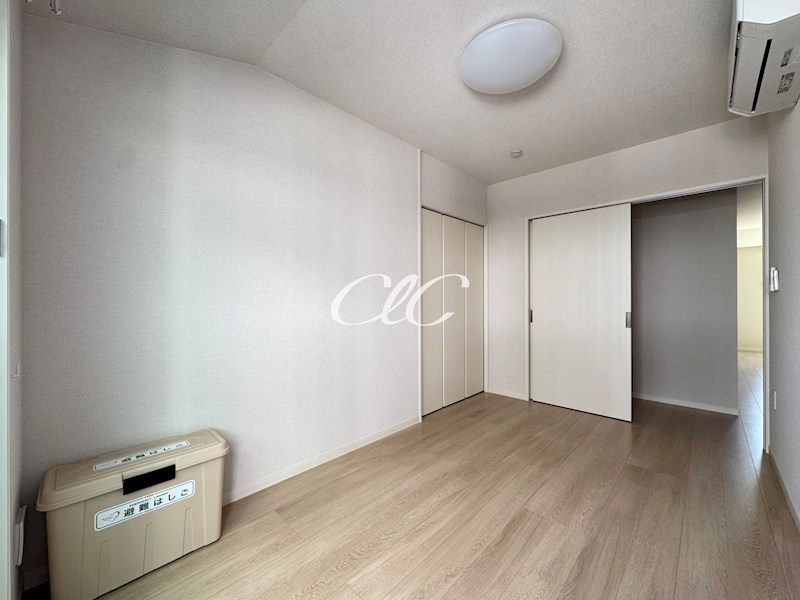 カーム　カモミール その他9