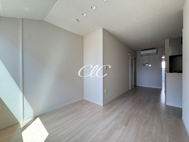 カーム　カモミール リビング