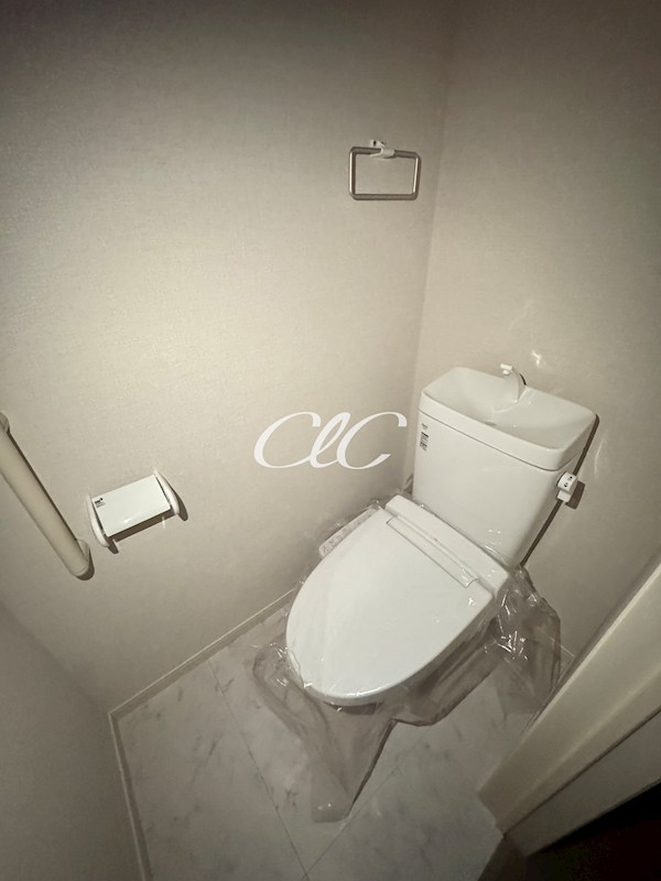 カーム　カモミール その他2