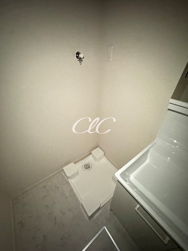 カーム　カモミール その他4