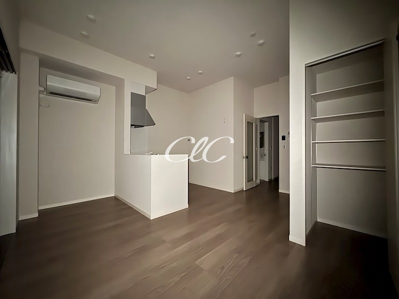 カーム　カモミール リビング