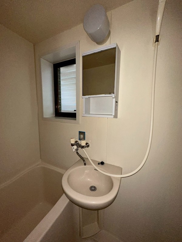 ハイム岡野 その他2