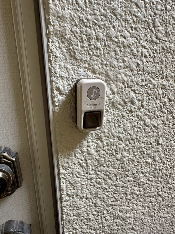 ハイム岡野 その他6