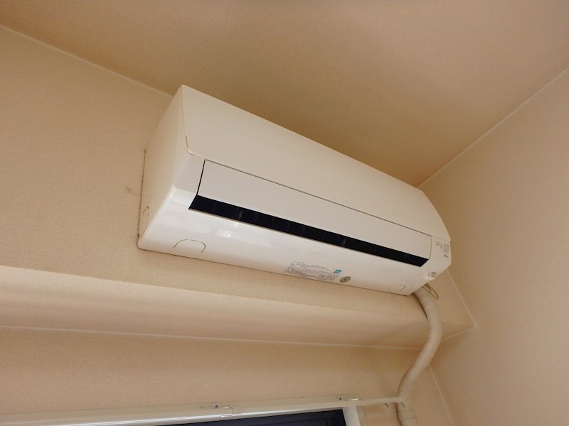 保洋ビル その他1