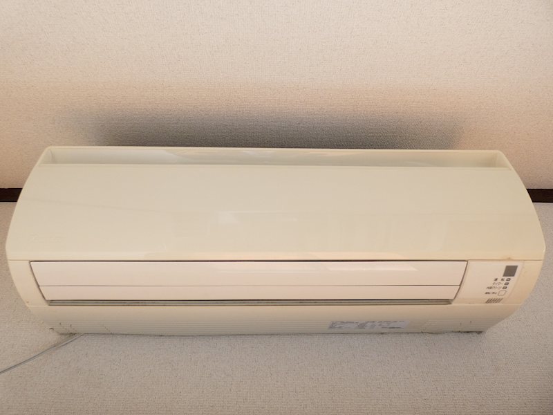 サンハイツ その他6