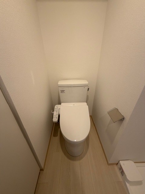 ミライズ新小岩マーロ その他7