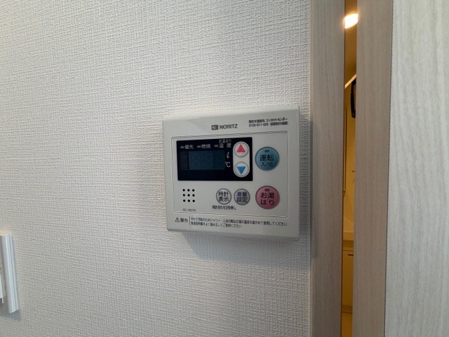 ミライズ新小岩マーロ その他11