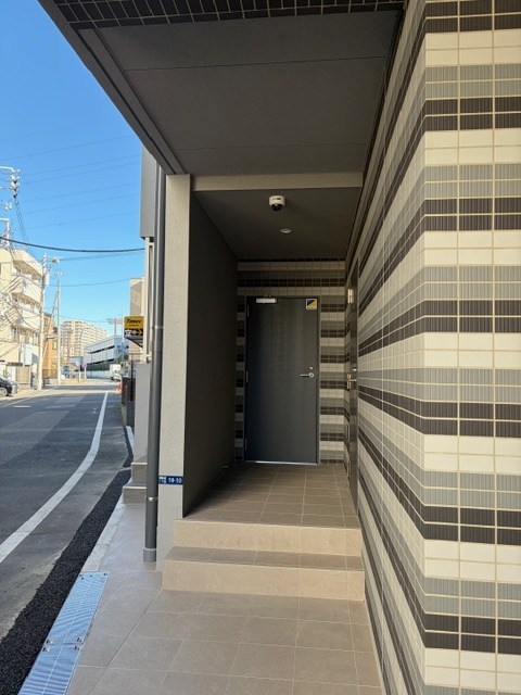 ミライズ新小岩マーロ その他17