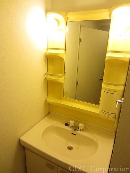 レピドール福田 その他5