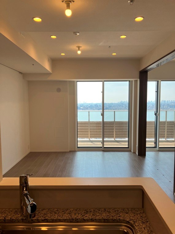 プラウドタワー小岩フロント その他1