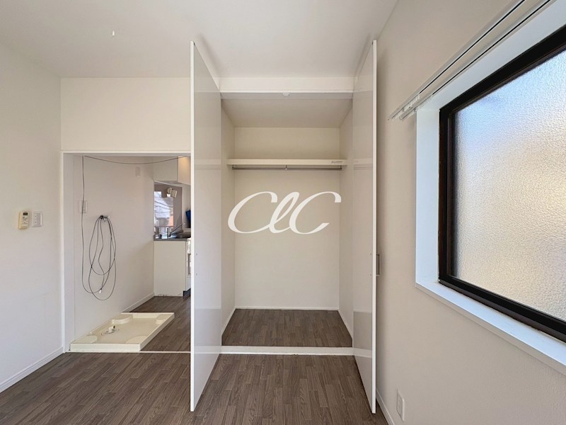 Sasaki no.31 その他3