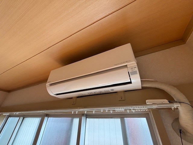 マンションヨシダ その他3