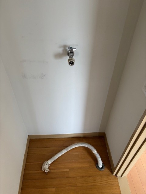 マンションヨシダ その他7