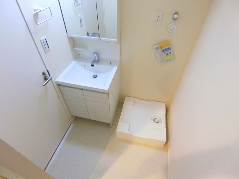 Fiore Machiya その他1