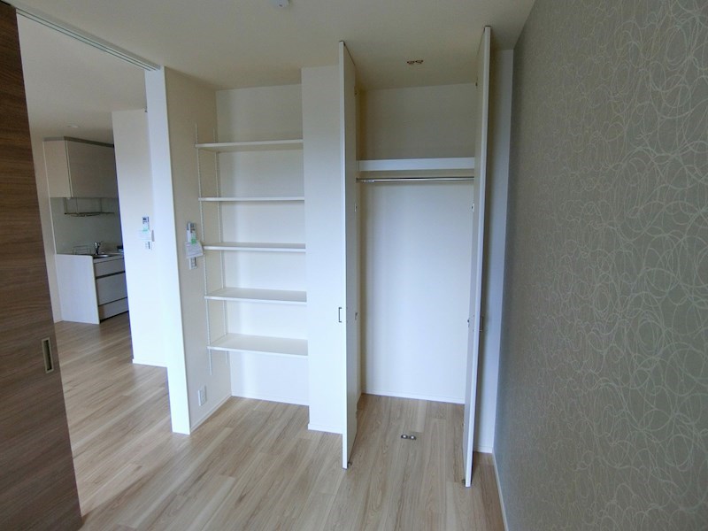 Fiore Machiya その他2