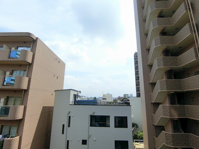 Fiore Machiya その他3