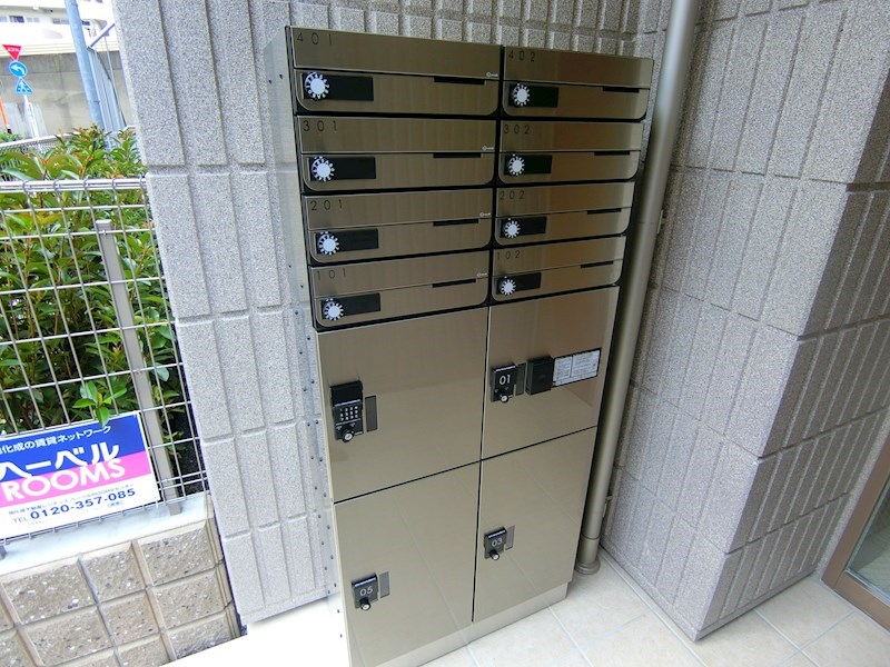 Fiore Machiya その他4