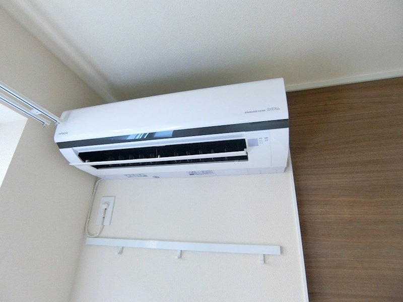 Fiore Machiya その他7