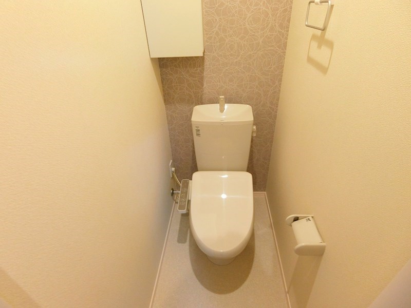 Fiore Machiya その他8