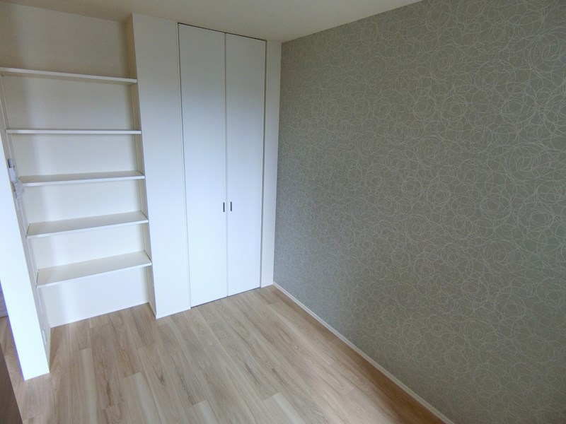 Fiore Machiya その他9