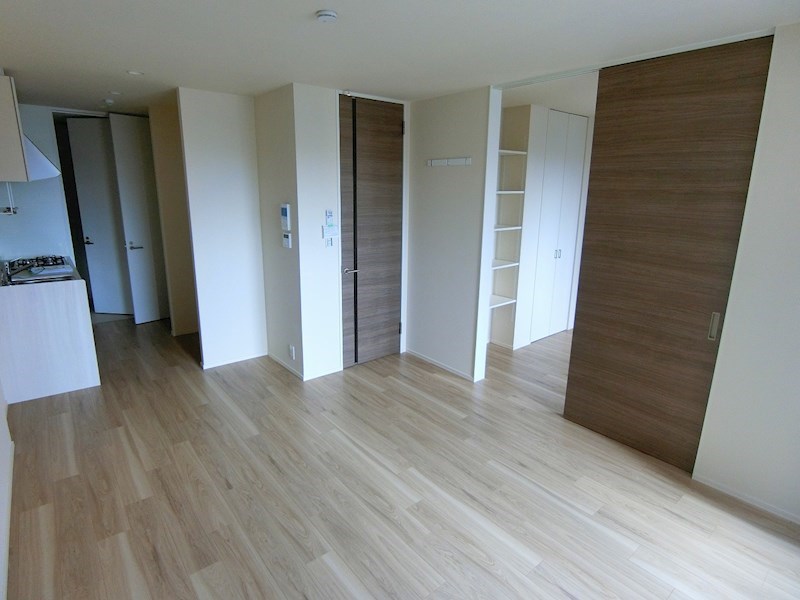 Fiore Machiya その他10