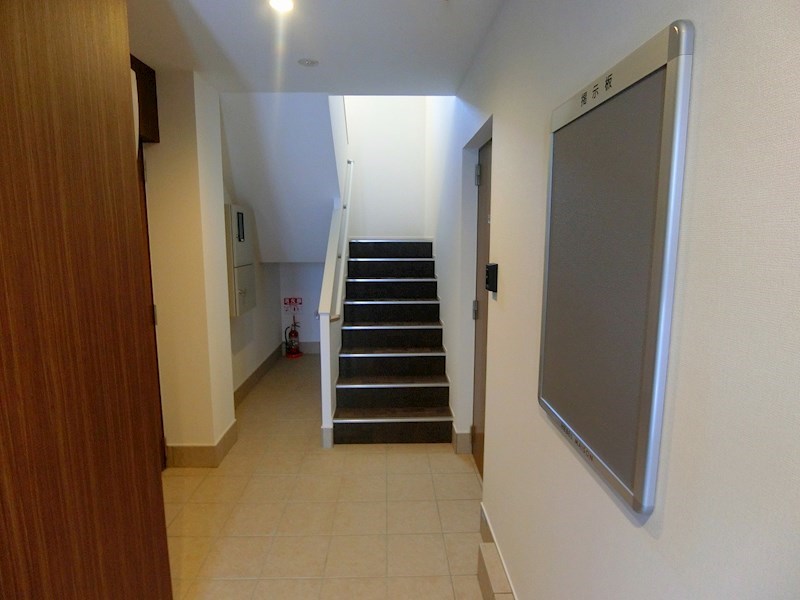 Fiore Machiya その他11