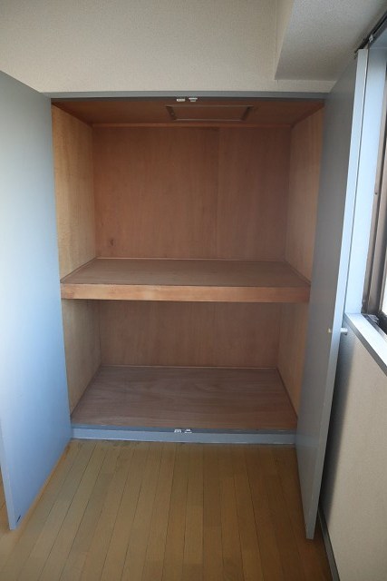 ルミエール押上 その他2