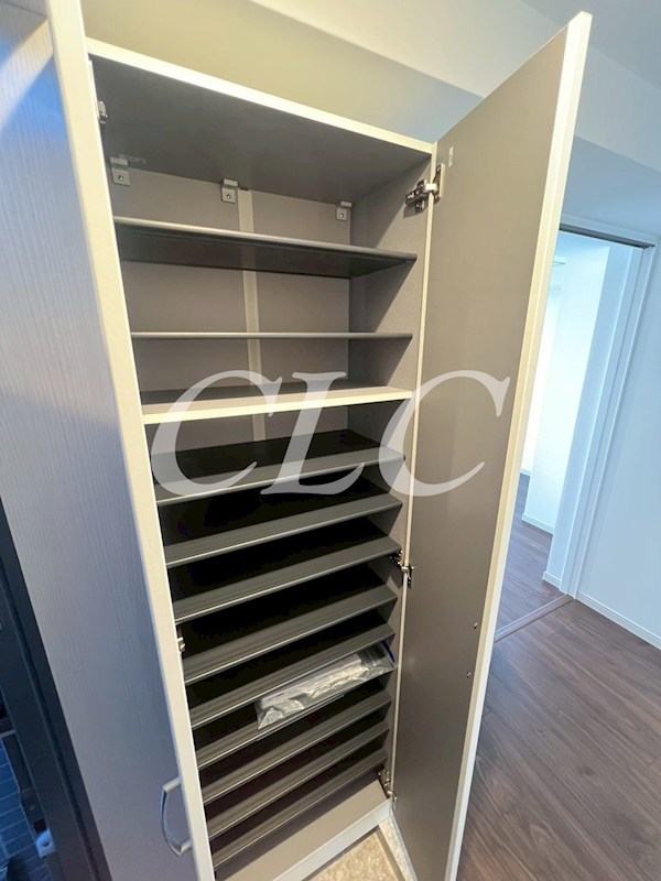 アイルグランデ浅草 その他13