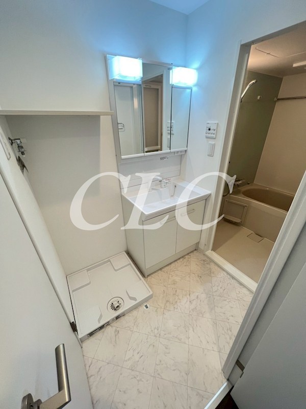 アイルグランデ浅草 その他20