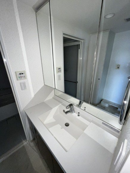 アークプラザ西日暮里  その他2