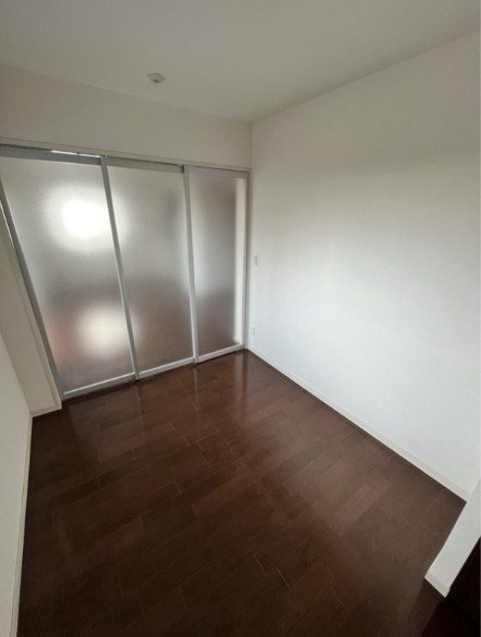 アークプラザ西日暮里  その他5