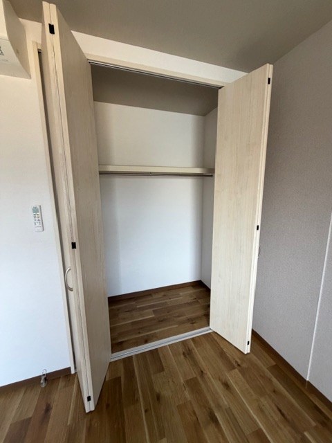 メゾンラッフル  その他1