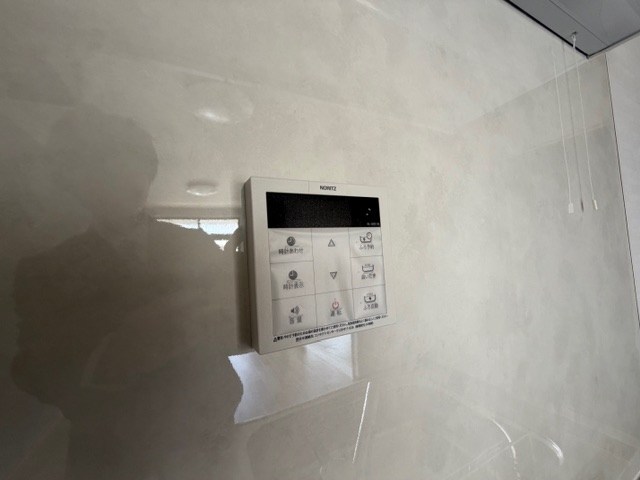 メゾンラッフル  その他2