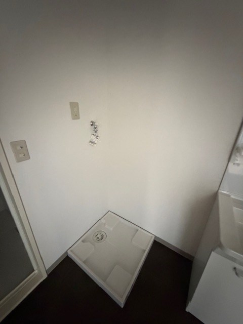 メゾンラッフル  その他3