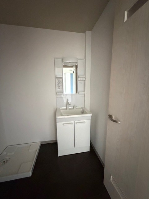 メゾンラッフル  その他4