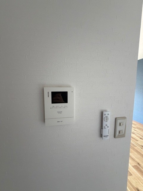 メゾンラッフル  その他6