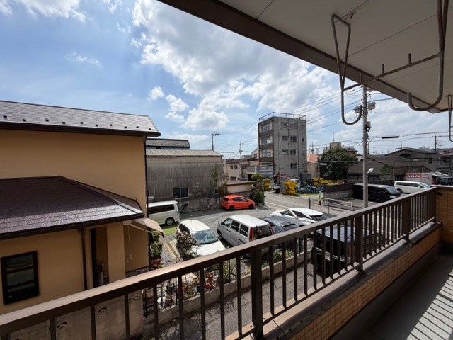 メゾンラッフル  その他9