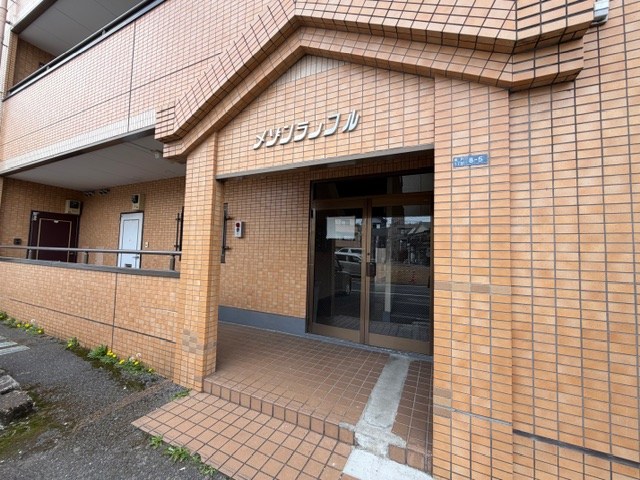 メゾンラッフル  その他10