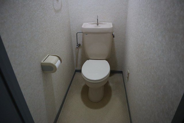 ルミエール押上 その他3